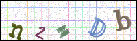 Image Verification